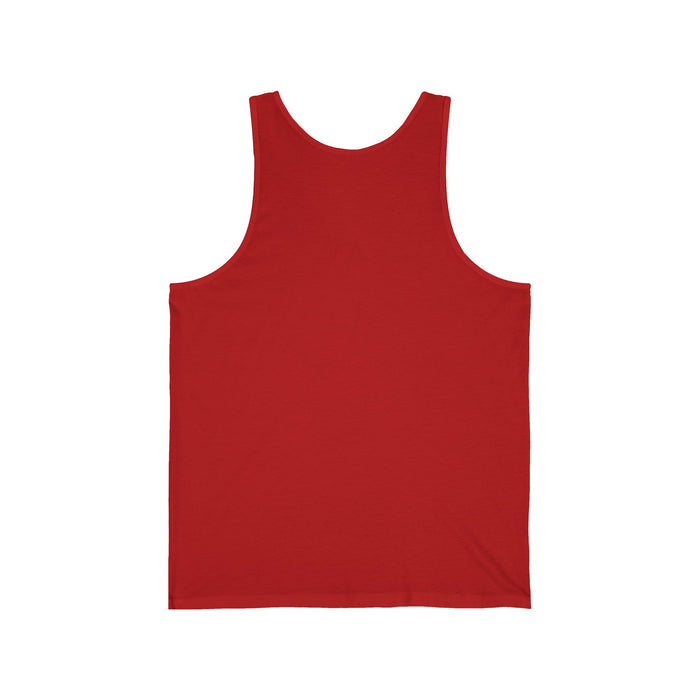 Powerful Red Ranger Tank Super Sentai T Shirt Custom Graphic Art Cosplay Shirts Rangers Retro Vintage 90s