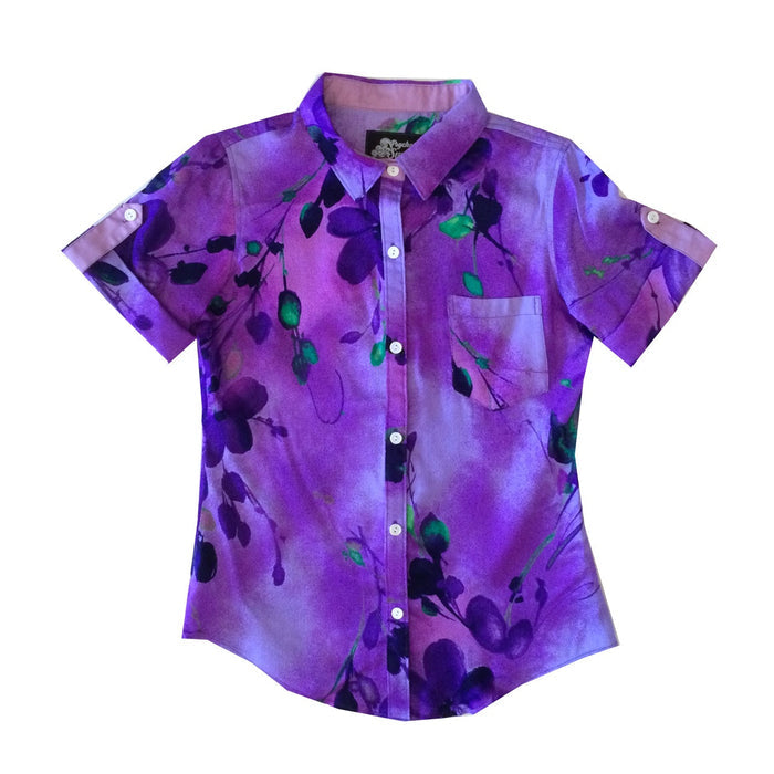 PS PLAY SET - S