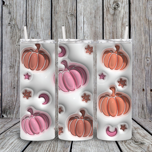 PUMPKINS 194