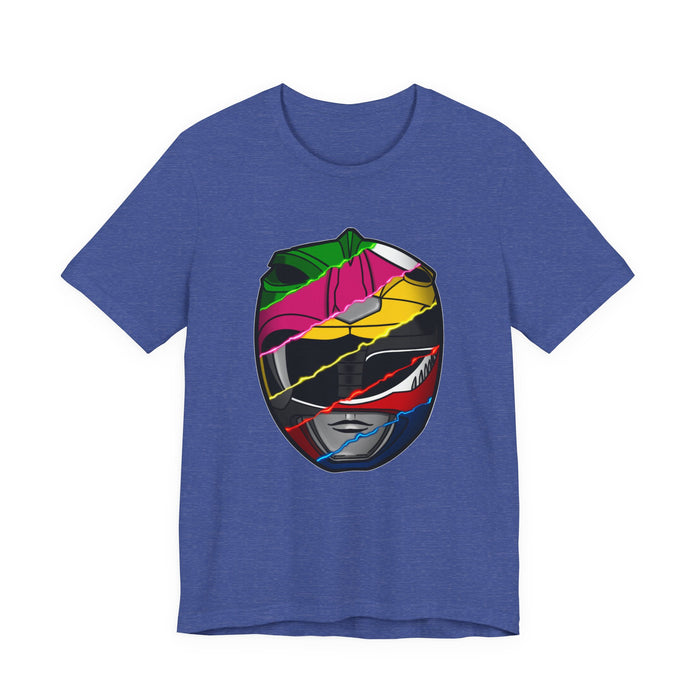 Heather True Royal / S
