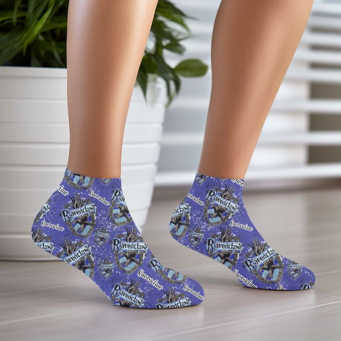 RAVENCLAW   SOCKS