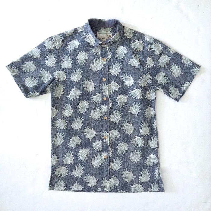 RO for Urban Outfitters - SOLD OUT