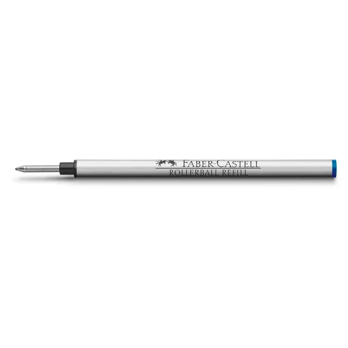 Rollerball Refill Blue