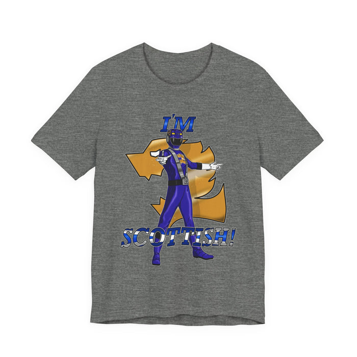 RPM Blue Ranger Tee Super Sentai T Shirt Custom Graphic Art Cosplay Shirts  Retro Vintage 90s