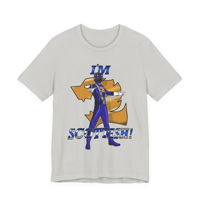 RPM Blue Ranger Tee Super Sentai T Shirt Custom Graphic Art Cosplay Shirts  Retro Vintage 90s
