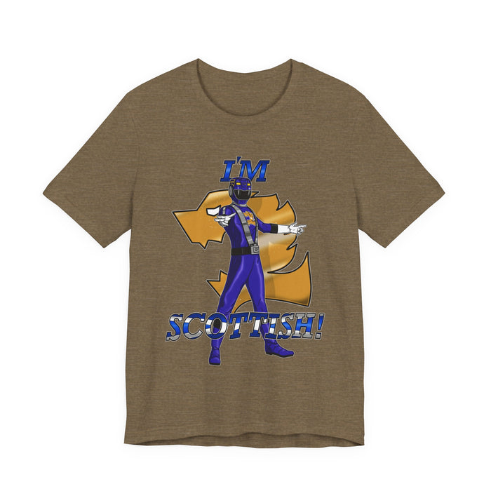 RPM Blue Ranger Tee Super Sentai T Shirt Custom Graphic Art Cosplay Shirts  Retro Vintage 90s