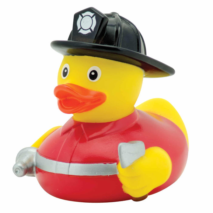 Rubber Duck Professional Individual