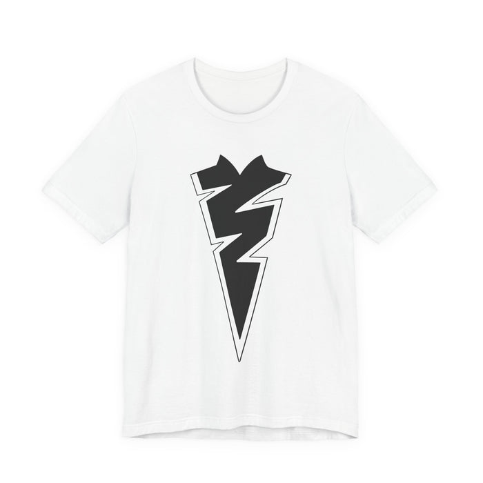 Ryusoulger Tee Super Sentai T Shirt Custom Graphic Art Cosplay Shirts Rangers Retro Vintage 90s