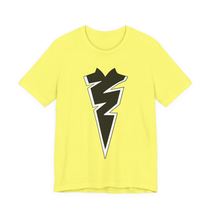 Ryusoulger Tee Super Sentai T Shirt Custom Graphic Art Cosplay Shirts Rangers Retro Vintage 90s