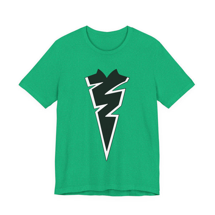 Ryusoulger Tee Super Sentai T Shirt Custom Graphic Art Cosplay Shirts Rangers Retro Vintage 90s