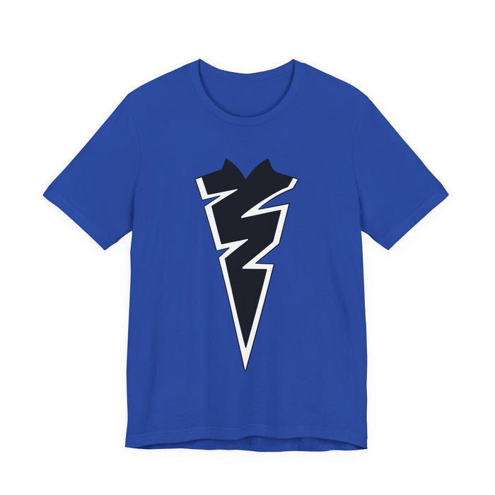 Ryusoulger Tee Super Sentai T Shirt Custom Graphic Art Cosplay Shirts Rangers Retro Vintage 90s