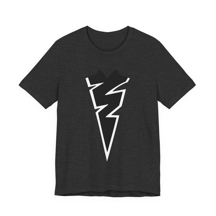 Ryusoulger Tee Super Sentai T Shirt Custom Graphic Art Cosplay Shirts Rangers Retro Vintage 90s