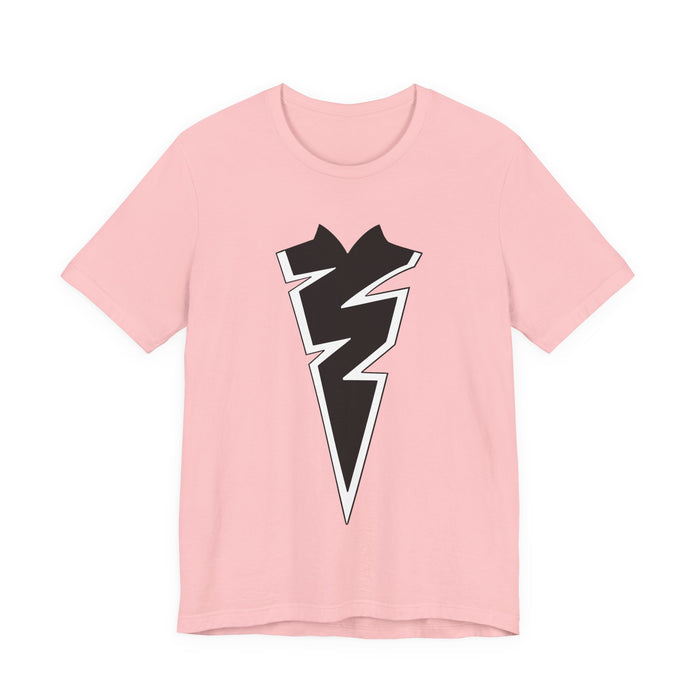 Pink / S