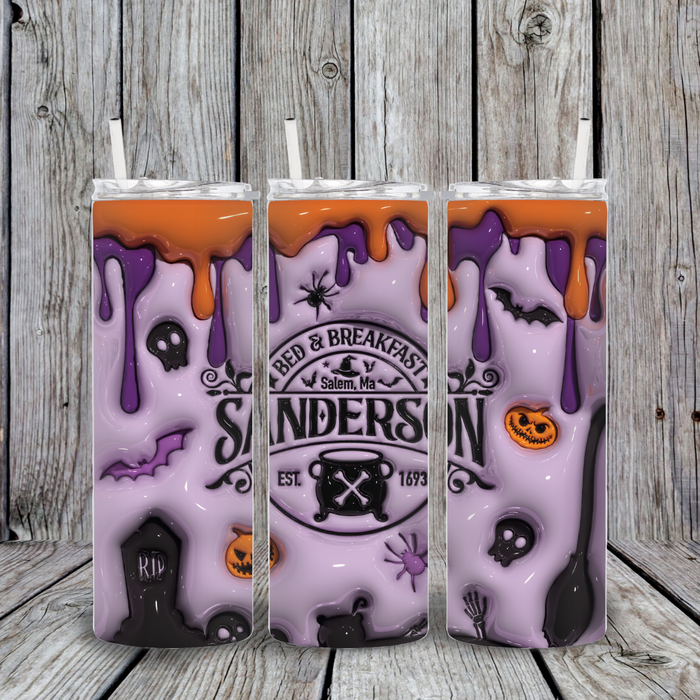 sanderson sisters 19