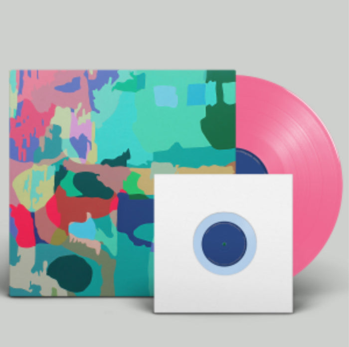 Sea Fever Surface Sound