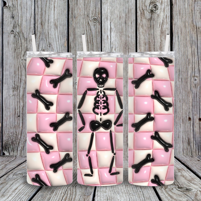 SKELETON