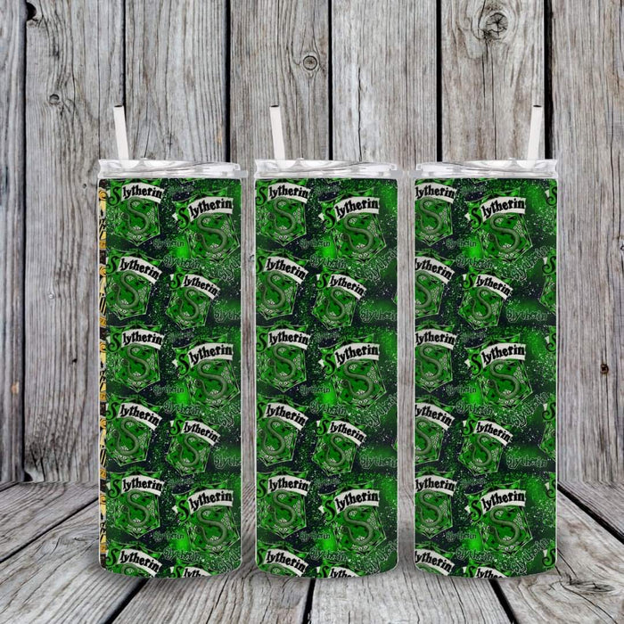 Slytherin