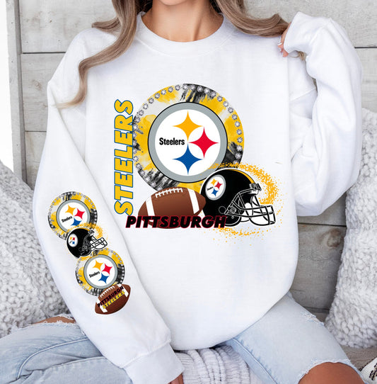 STEELERS