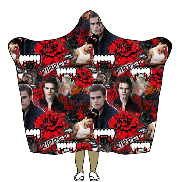 stefan