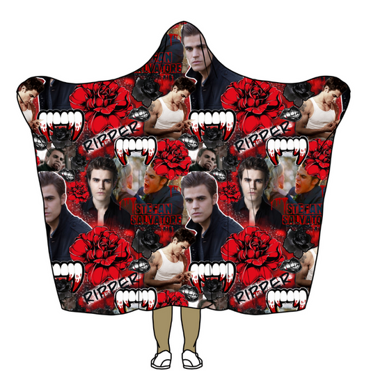stefan