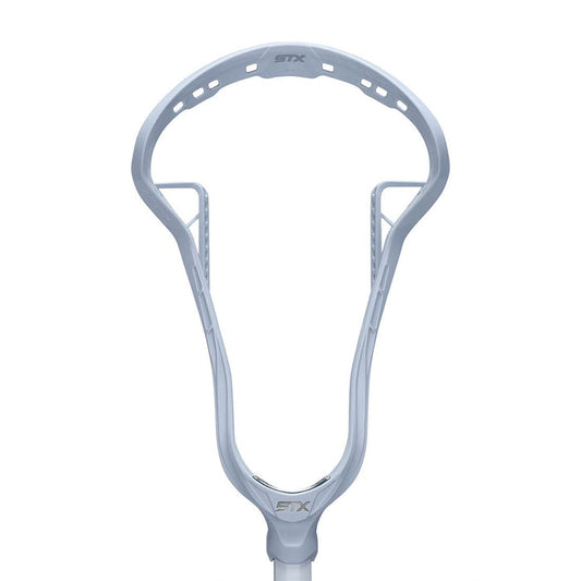 STX Aria ProX Women's Unstrung Lacrosse Head