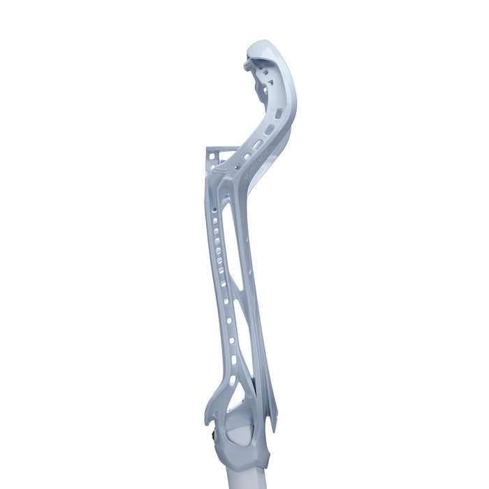 STX Aria ProX Women's Unstrung Lacrosse Head