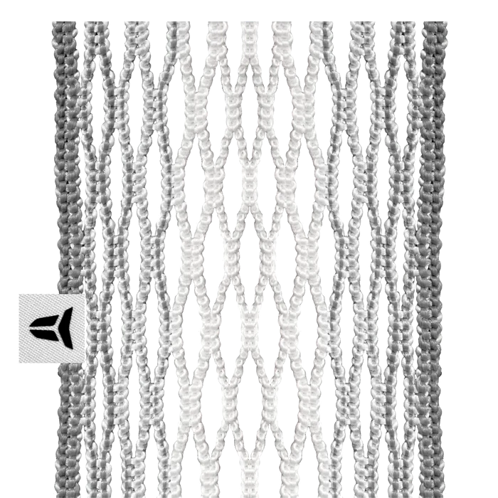 THRONE APX Mesh - Grey