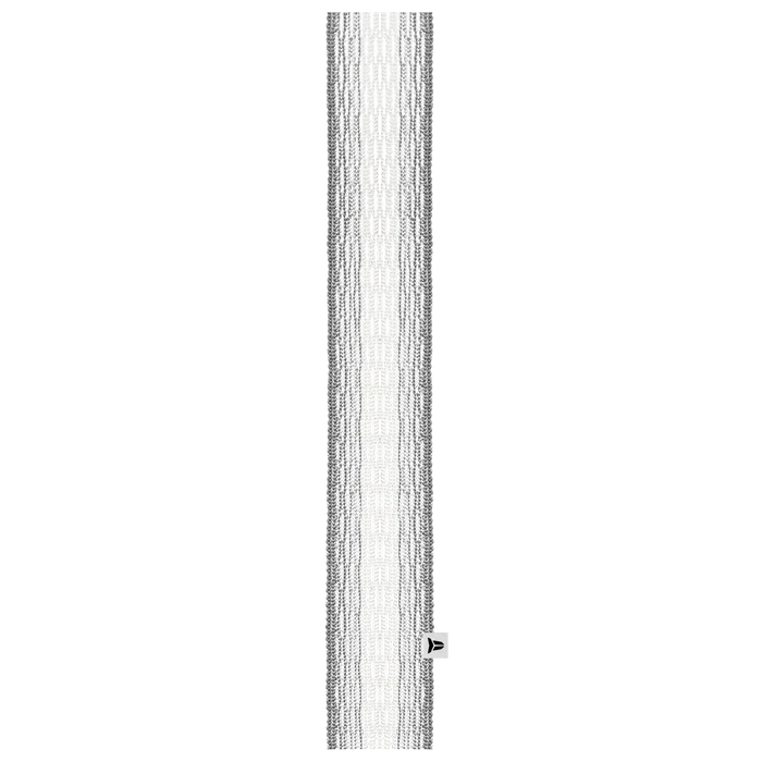 THRONE APX Mesh - Grey