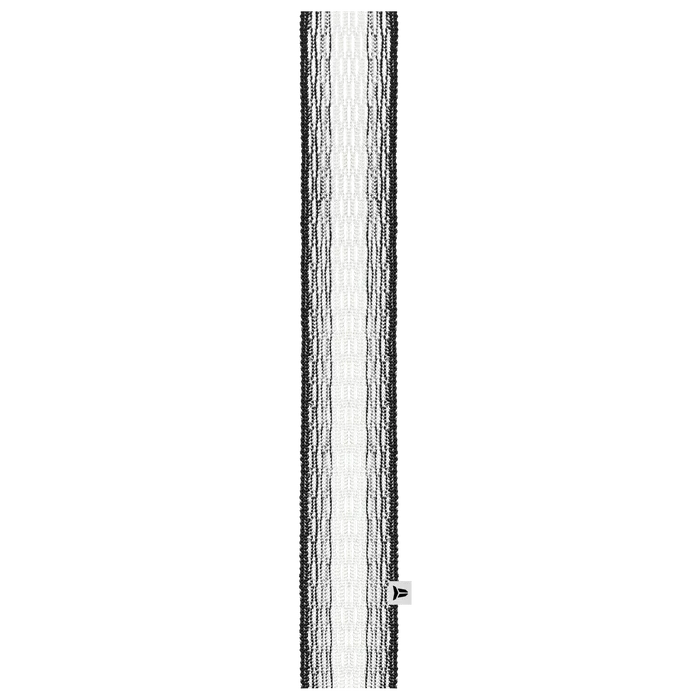 THRONE APX Mesh - Black