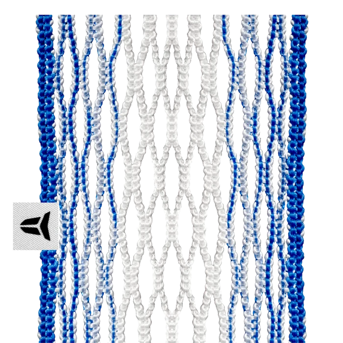 THRONE APX Mesh - Royal