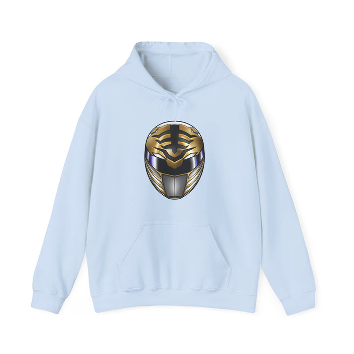 Light Blue / S
