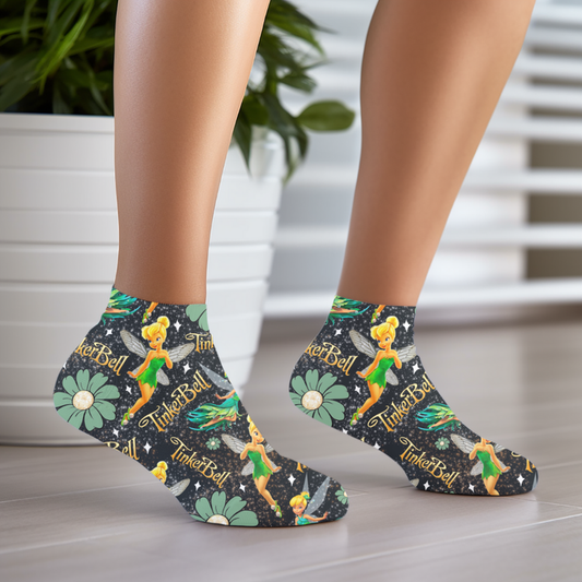 tinker socks