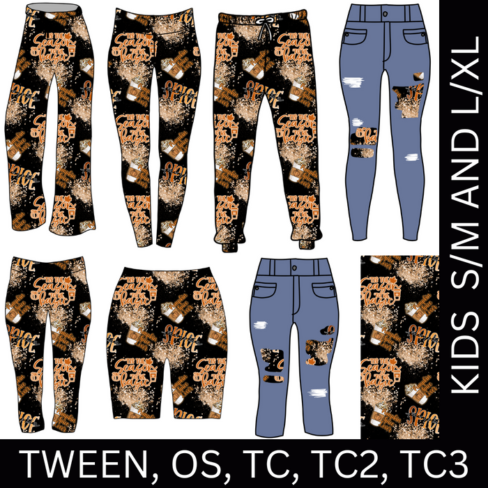 TIS THE SEASON