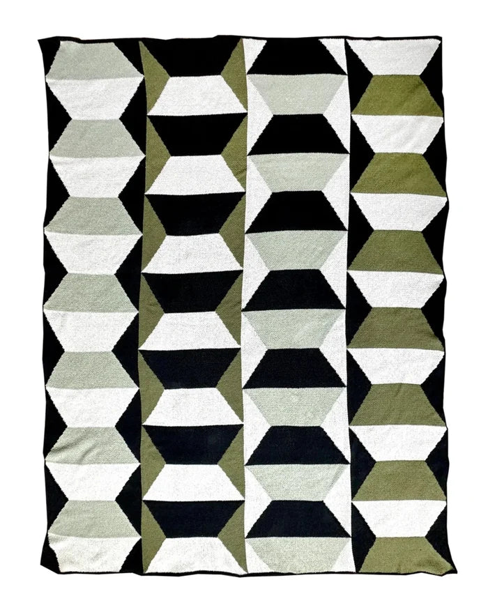 TOTEM OLIVE