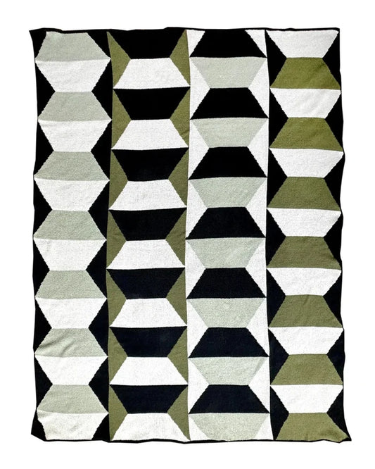TOTEM OLIVE