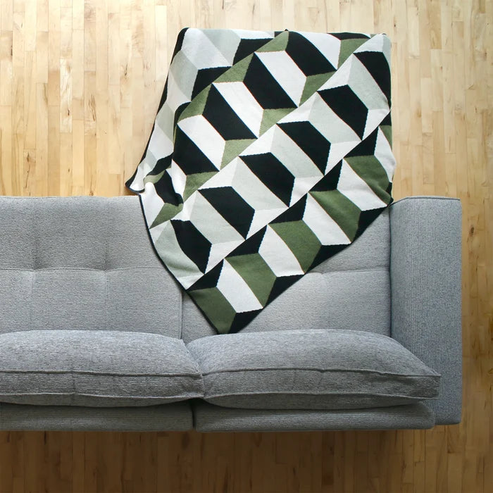 TOTEM OLIVE
