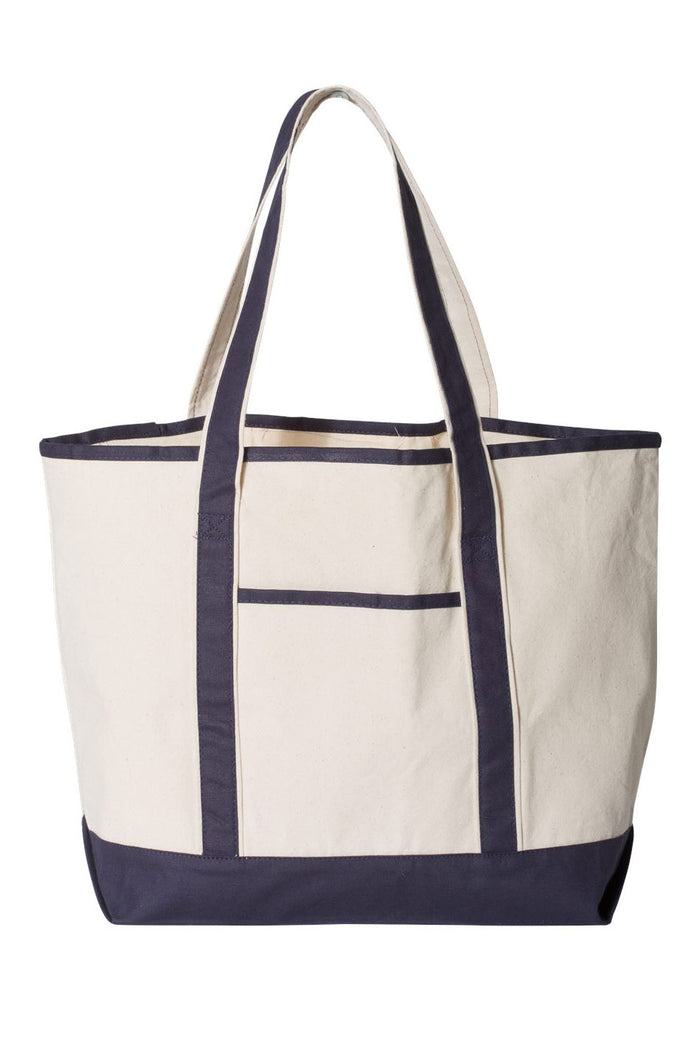 pyp-biggie-tote-2x3.jpg