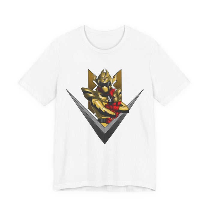 Twokaizer Tee Super Sentai T Shirt Custom Graphic Art Cosplay Shirts Rangers Retro Vintage 90s