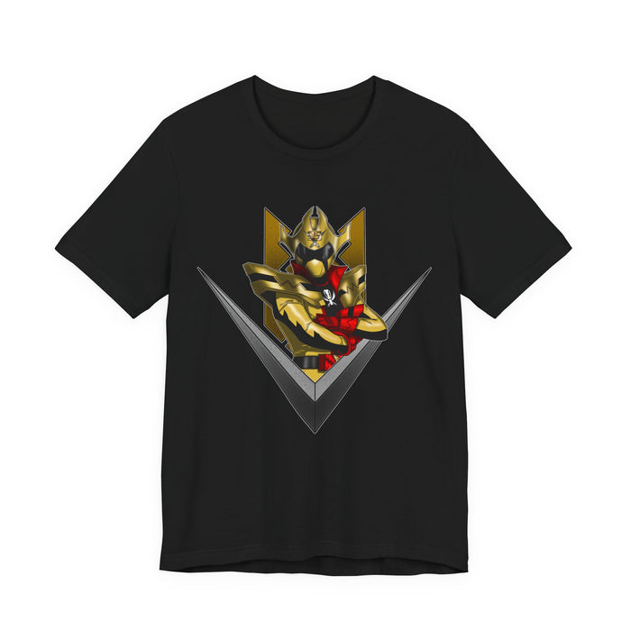 Twokaizer Tee Super Sentai T Shirt Custom Graphic Art Cosplay Shirts Rangers Retro Vintage 90s