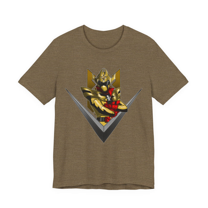 Twokaizer Tee Super Sentai T Shirt Custom Graphic Art Cosplay Shirts Rangers Retro Vintage 90s