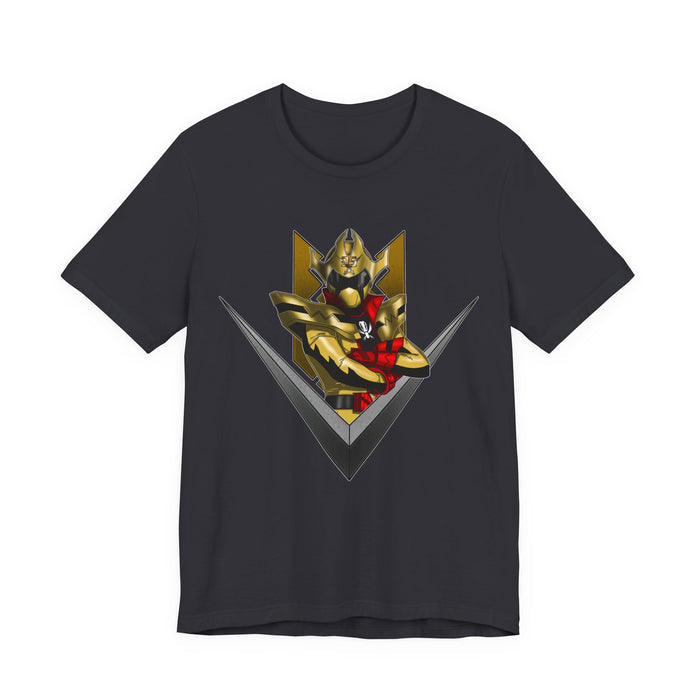 Twokaizer Tee Super Sentai T Shirt Custom Graphic Art Cosplay Shirts Rangers Retro Vintage 90s