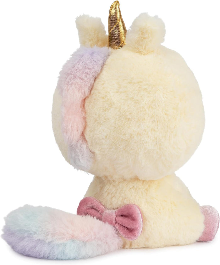 Unicorn Hello Kitty