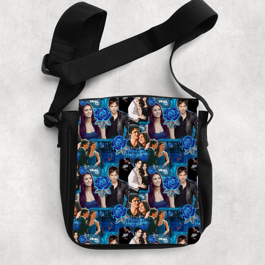 VD SHOULDER BAG