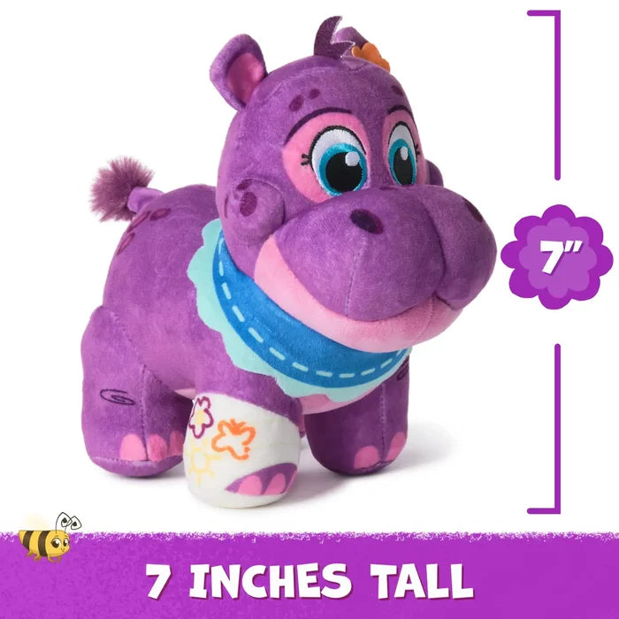 Vida The Vet Plush assorted styles