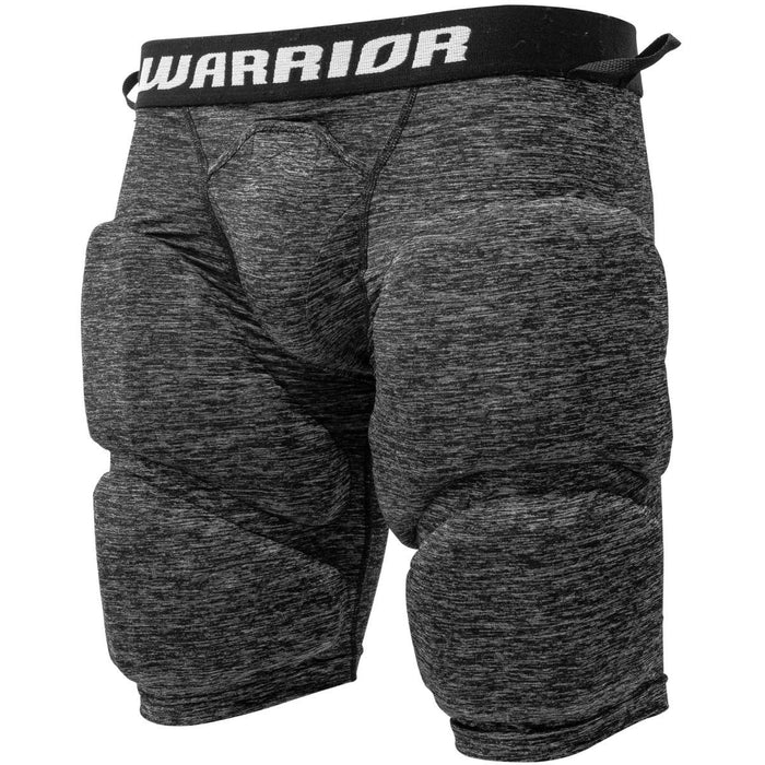 Nemesis Lacrosse Leg Pads