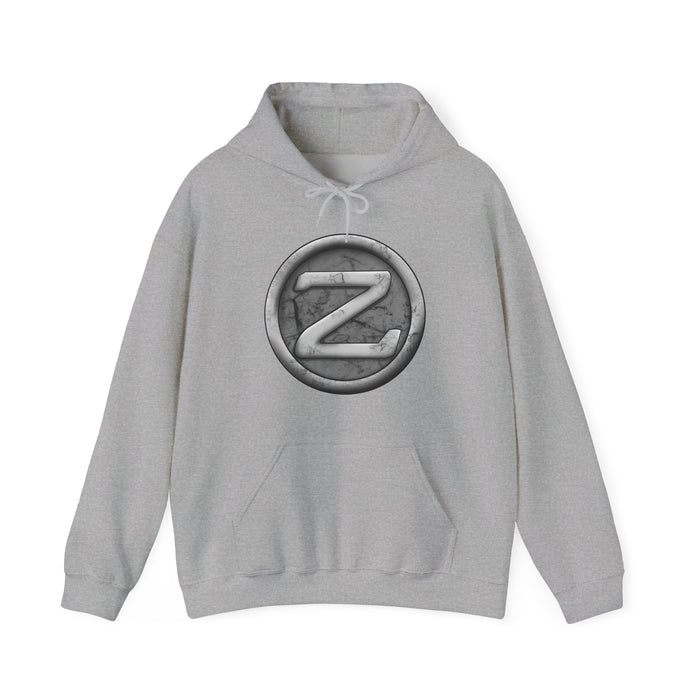 Zedd Putty Hoodie Custom Graphic Art Cosplay Shirts Rangers Retro Vintage 90s
