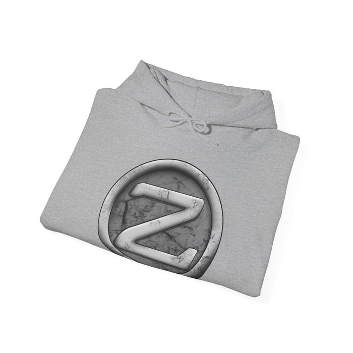 Zedd Putty Hoodie Custom Graphic Art Cosplay Shirts Rangers Retro Vintage 90s