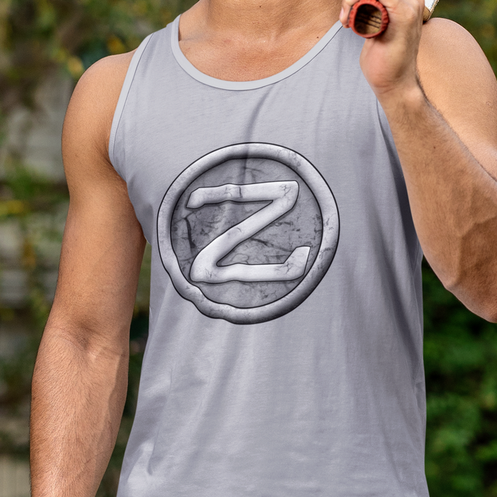 Zedd Putty Tank Super Sentai T Shirt Custom Graphic Art Cosplay Shirts Rangers Retro Vintage 90s