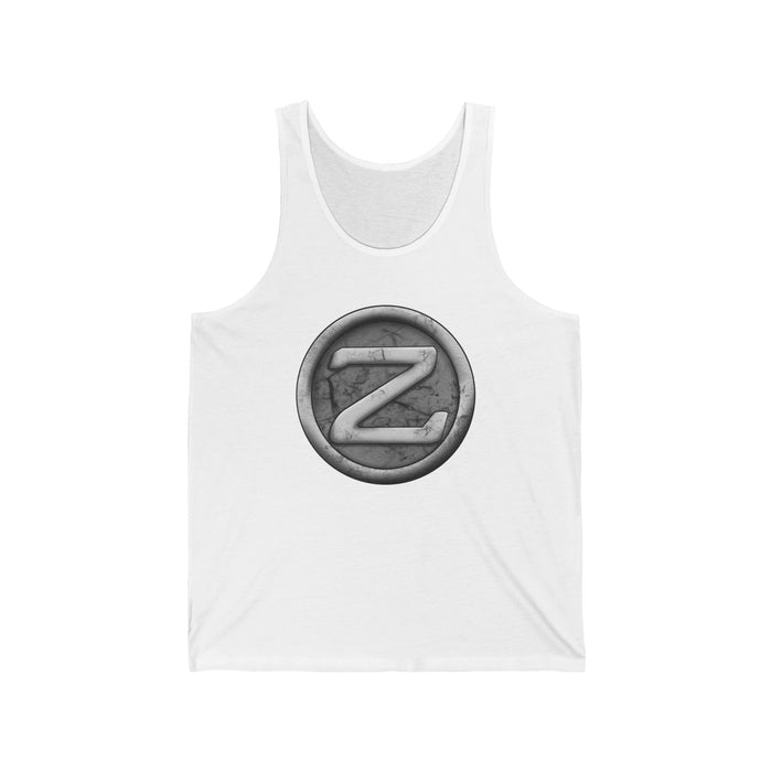 Zedd Putty Tank Super Sentai T Shirt Custom Graphic Art Cosplay Shirts Rangers Retro Vintage 90s
