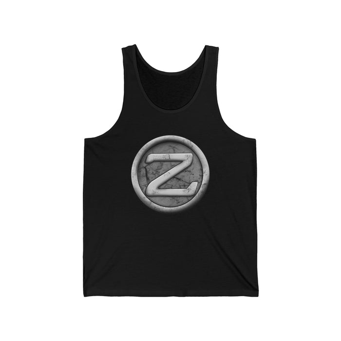 Zedd Putty Tank Super Sentai T Shirt Custom Graphic Art Cosplay Shirts Rangers Retro Vintage 90s